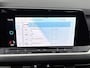 Volkswagen Golf Variant 1.5 eTSI Life Business