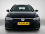 Volkswagen Golf Variant 1.5 eTSI Life Business