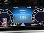 Volkswagen Golf Variant 1.5 eTSI Life Business
