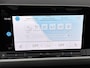 Volkswagen Golf Variant 1.5 eTSI Life Business