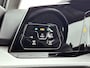 Volkswagen Golf Variant 1.5 eTSI Life Business