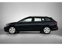 Volkswagen Golf Variant 1.5 eTSI Life Business