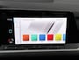 Volkswagen Golf Variant 1.5 eTSI Life Business