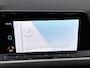 Volkswagen Golf Variant 1.5 eTSI Life Business