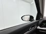 Volkswagen Golf Variant 1.5 eTSI Life Business