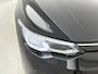 Volkswagen Golf Variant 1.5 eTSI Life Business