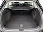 Volkswagen Golf Variant 1.5 eTSI Life Business