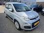 Fiat Panda 0.9 TwinAir Lounge AUTOMAAT 74000KM 5995EU