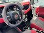Fiat Panda 0.9 TwinAir Lounge AUTOMAAT 74000KM 5995EU