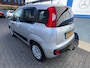 Fiat Panda 0.9 TwinAir Lounge AUTOMAAT 74000KM 5995EU