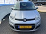 Fiat Panda 0.9 TwinAir Lounge AUTOMAAT 74000KM 5995EU