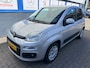 Fiat Panda 0.9 TwinAir Lounge AUTOMAAT 74000KM 5995EU