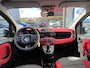 Fiat Panda 0.9 TwinAir Lounge AUTOMAAT 74000KM 5995EU