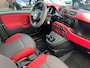 Fiat Panda 0.9 TwinAir Lounge AUTOMAAT 74000KM 5995EU