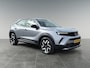 Opel Mokka Elegance 1.2 Turbo 100pk | NAVI | 180° CAMERA + SENSOREN | KEYLESS | STOELVERW. | ADAPTIVE CRUISE | CLIMATE | ISOFIX |