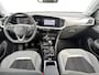 Opel Mokka Elegance 1.2 Turbo 100pk | NAVI | 180° CAMERA + SENSOREN | KEYLESS | STOELVERW. | ADAPTIVE CRUISE | CLIMATE | ISOFIX |