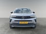 Opel Mokka Elegance 1.2 Turbo 100pk | NAVI | 180° CAMERA + SENSOREN | KEYLESS | STOELVERW. | ADAPTIVE CRUISE | CLIMATE | ISOFIX |