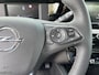 Opel Mokka Elegance 1.2 Turbo 100pk | NAVI | 180° CAMERA + SENSOREN | KEYLESS | STOELVERW. | ADAPTIVE CRUISE | CLIMATE | ISOFIX |