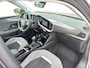 Opel Mokka Elegance 1.2 Turbo 100pk | NAVI | 180° CAMERA + SENSOREN | KEYLESS | STOELVERW. | ADAPTIVE CRUISE | CLIMATE | ISOFIX |