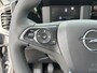 Opel Mokka Elegance 1.2 Turbo 100pk | NAVI | 180° CAMERA + SENSOREN | KEYLESS | STOELVERW. | ADAPTIVE CRUISE | CLIMATE | ISOFIX |