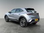 Opel Mokka Elegance 1.2 Turbo 100pk | NAVI | 180° CAMERA + SENSOREN | KEYLESS | STOELVERW. | ADAPTIVE CRUISE | CLIMATE | ISOFIX |