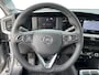 Opel Mokka Elegance 1.2 Turbo 100pk | NAVI | 180° CAMERA + SENSOREN | KEYLESS | STOELVERW. | ADAPTIVE CRUISE | CLIMATE | ISOFIX |