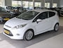 Ford Fiesta 1.4 Trend Airco, Stuurbekrachtiging
