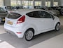 Ford Fiesta 1.4 Trend Airco, Stuurbekrachtiging