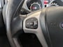 Ford Fiesta 1.4 Trend Airco, Stuurbekrachtiging