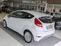 Ford Fiesta 1.4 Trend Airco, Stuurbekrachtiging