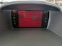 Ford Fiesta 1.4 Trend Airco, Stuurbekrachtiging