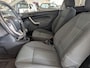 Ford Fiesta 1.4 Trend Airco, Stuurbekrachtiging