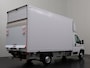 Opel Movano 2.2HDi Bakwagen+Laadklep | Airco | Camera | Cruise | 3-Zits
