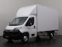 Opel Movano 2.2HDi Bakwagen+Laadklep | Airco | Camera | Cruise | 3-Zits