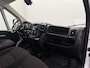 Opel Movano 2.2HDi Bakwagen+Laadklep | Airco | Camera | Cruise | 3-Zits