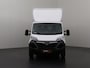 Opel Movano 2.2HDi Bakwagen+Laadklep | Airco | Camera | Cruise | 3-Zits