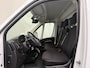 Opel Movano 2.2HDi Bakwagen+Laadklep | Airco | Camera | Cruise | 3-Zits
