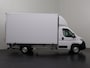 Opel Movano 2.2HDi Bakwagen+Laadklep | Airco | Camera | Cruise | 3-Zits