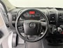 Opel Movano 2.2HDi Bakwagen+Laadklep | Airco | Camera | Cruise | 3-Zits