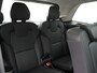 Volvo XC90 T8 Recharge AWD Inscription 7 Persoons PHEV 394pk | Panodak | Adaptive Cruise | Camera | Lederen Sportstoelen Memory & Verwarmd | Stuur Verwarmd | Keyless | Blis | Apple Carplay | Navigatie | DAB | Plug In Hybrid |