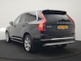 Volvo XC90 T8 Recharge AWD Inscription 7 Persoons PHEV 394pk | Panodak | Adaptive Cruise | Camera | Lederen Sportstoelen Memory & Verwarmd | Stuur Verwarmd | Keyless | Blis | Apple Carplay | Navigatie | DAB | Plug In Hybrid |