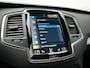 Volvo XC90 T8 Recharge AWD Inscription 7 Persoons PHEV 394pk | Panodak | Adaptive Cruise | Camera | Lederen Sportstoelen Memory & Verwarmd | Stuur Verwarmd | Keyless | Blis | Apple Carplay | Navigatie | DAB | Plug In Hybrid |