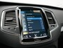 Volvo XC90 T8 Recharge AWD Inscription 7 Persoons PHEV 394pk | Panodak | Adaptive Cruise | Camera | Lederen Sportstoelen Memory & Verwarmd | Stuur Verwarmd | Keyless | Blis | Apple Carplay | Navigatie | DAB | Plug In Hybrid |