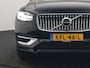 Volvo XC90 T8 Recharge AWD Inscription 7 Persoons PHEV 394pk | Panodak | Adaptive Cruise | Camera | Lederen Sportstoelen Memory & Verwarmd | Stuur Verwarmd | Keyless | Blis | Apple Carplay | Navigatie | DAB | Plug In Hybrid |