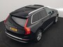 Volvo XC90 T8 Recharge AWD Inscription 7 Persoons PHEV 394pk | Panodak | Adaptive Cruise | Camera | Lederen Sportstoelen Memory & Verwarmd | Stuur Verwarmd | Keyless | Blis | Apple Carplay | Navigatie | DAB | Plug In Hybrid |