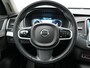 Volvo XC90 T8 Recharge AWD Inscription 7 Persoons PHEV 394pk | Panodak | Adaptive Cruise | Camera | Lederen Sportstoelen Memory & Verwarmd | Stuur Verwarmd | Keyless | Blis | Apple Carplay | Navigatie | DAB | Plug In Hybrid |