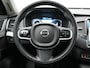 Volvo XC90 T8 Recharge AWD Inscription 7 Persoons PHEV 394pk | Panodak | Adaptive Cruise | Camera | Lederen Sportstoelen Memory & Verwarmd | Stuur Verwarmd | Keyless | Blis | Apple Carplay | Navigatie | DAB | Plug In Hybrid |