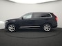 Volvo XC90 T8 Recharge AWD Inscription 7 Persoons PHEV 394pk | Panodak | Adaptive Cruise | Camera | Lederen Sportstoelen Memory & Verwarmd | Stuur Verwarmd | Keyless | Blis | Apple Carplay | Navigatie | DAB | Plug In Hybrid |