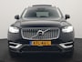 Volvo XC90 T8 Recharge AWD Inscription 7 Persoons PHEV 394pk | Panodak | Adaptive Cruise | Camera | Lederen Sportstoelen Memory & Verwarmd | Stuur Verwarmd | Keyless | Blis | Apple Carplay | Navigatie | DAB | Plug In Hybrid |