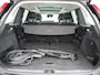 Volvo XC90 T8 Recharge AWD Inscription 7 Persoons PHEV 394pk | Panodak | Adaptive Cruise | Camera | Lederen Sportstoelen Memory & Verwarmd | Stuur Verwarmd | Keyless | Blis | Apple Carplay | Navigatie | DAB | Plug In Hybrid |